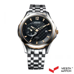 ساعت مچی مردانه رارون Rarone مدل 88050944