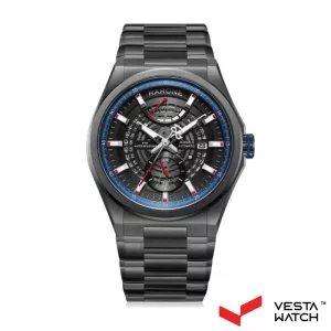 ساعت مچی مردانه رارون Rarone مدل 88604392