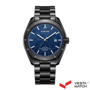 ساعت مچی مردانه رارون Rarone مدل 8801079