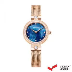ساعت مچی زنانه رارون Rarone مدل 8600778