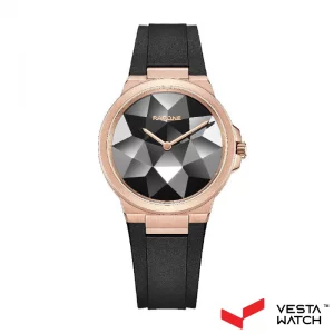 ساعت مچی زنانه رارون Rarone مدل 86009580