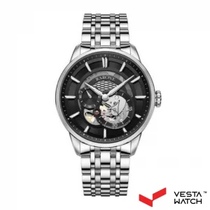 ساعت مچی مردانه رارون Rarone مدل 86703190