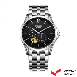 ساعت مچی مردانه رارون Rarone مدل 88611911