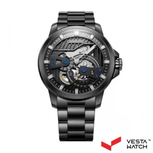 ساعت مچی مردانه رارون Rarone مدل 86703991