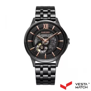 ساعت مچی مردانه رارون Rarone مدل 86703491
