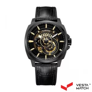 ساعت مچی مردانه رارون Rarone مدل 86703391