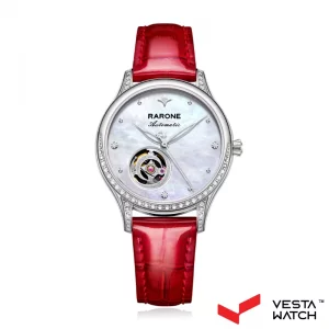 ساعت مچی زنانه رارون Rarone مدل 88604680