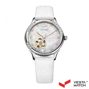 ساعت مچی زنانه رارون Rarone مدل 88601680