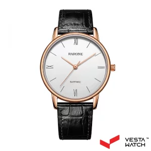 ساعت مچی مردانه رارون Rarone مدل 83005690