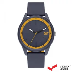 ساعت مچی مردانه کاترپیلار CATERPILLAR مدل CAT LJ.140.24.427