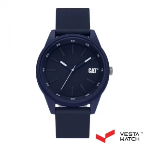 ساعت مچی مردانه کاترپیلار CATERPILLAR مدل CAT LJ.110.26.622