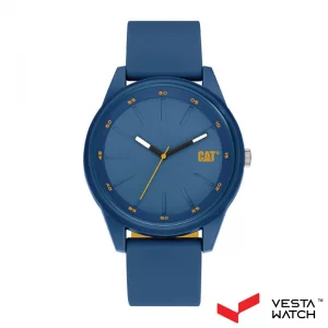 ساعت مچی مردانه کاترپیلار CATERPILLAR مدل CAT LJ.100.26.626
