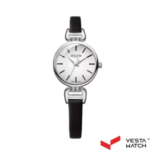 ساعت مچی زنانه جولیوس JULIUS مدل JA-925A