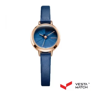 ساعت مچی زنانه جولیوس JULIUS مدل JA-979D