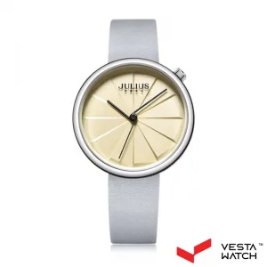 ساعت مچی زنانه جولیوس JULIUS مدل JA-1106A