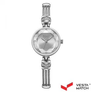 ساعت مچی زنانه جولیوس JULIUS مدل JA-1135A