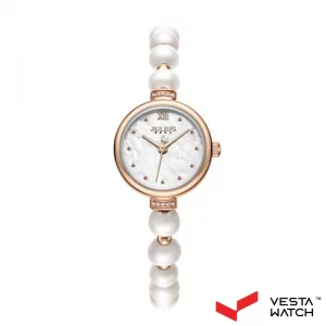 ساعت مچی زنانه جولیوس JULIUS مدل JA-1346A