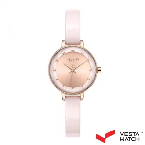 ساعت مچی زنانه جولیوس JULIUS مدل JA-1348B