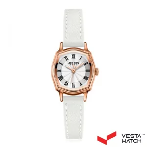 ساعت مچی زنانه جولیوس JULIUS مدل JA-1446A