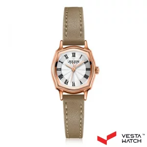 ساعت مچی زنانه جولیوس JULIUS مدل JA-1446B