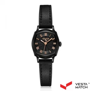 ساعت مچی زنانه جولیوس JULIUS مدل JA-1446D