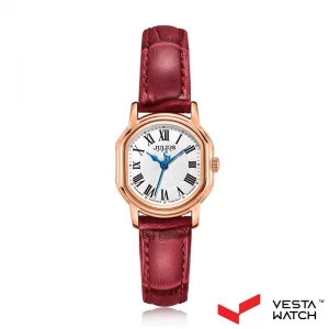 ساعت مچی زنانه جولیوس JULIUS مدل JA-1474B