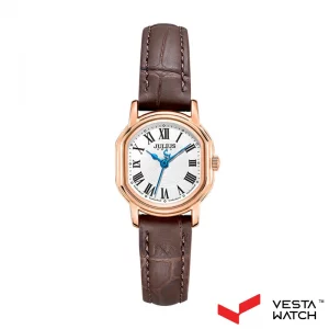 ساعت مچی زنانه جولیوس JULIUS مدل JA-1474C