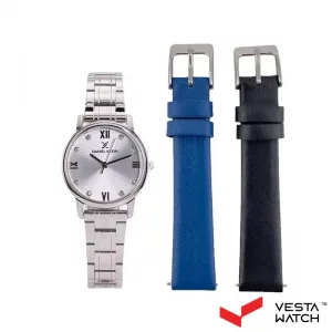 ساعت مچی زنانه دنیل کلین DANIEL KLEIN مدل  Dk.1.13773-1