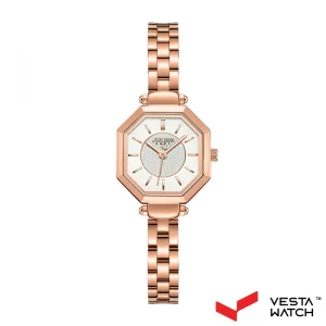 ساعت مچی زنانه جولیوس JULIUS مدل JA-1419B