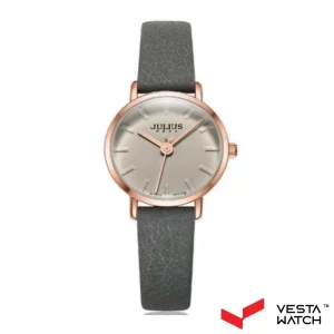 ساعت مچی زنانه جولیوس JULIUS مدل JA-963D