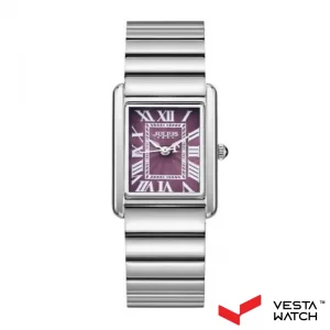 ساعت مچی زنانه جولیوس JULIUS مدل JA-1470B