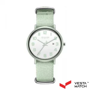 ساعت مچی زنانه جولیوس JULIUS مدل JA-1552C