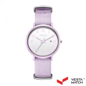 ساعت مچی زنانه جولیوس JULIUS مدل JA-1552D