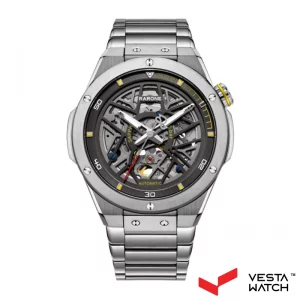 ساعت مچی مردانه رارون Rarone مدل 88401190