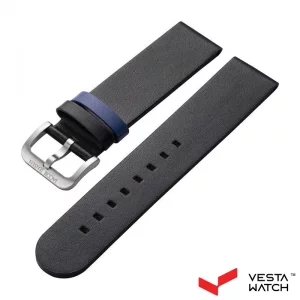 ساعت مچی مردانه و زنانه جیکوب جنسن JACOB JENSEN مدل TIMELESS NORDIC-160 SAMPLENORDIC