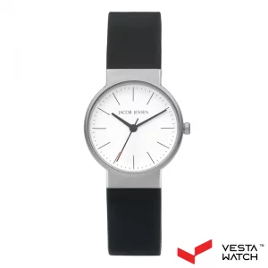 ساعت مچی زنانه جیکوب جنسن JACOB JENSEN مدل TIMELESS NORDIC-193