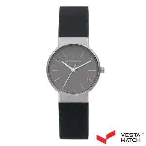 ساعت مچی زنانه جیکوب جنسن JACOB JENSEN مدل TIMELESS NORDIC-192