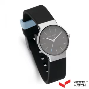 ساعت مچی زنانه جیکوب جنسن JACOB JENSEN مدل TIMELESS NORDIC -192 SAMPLENORDIC