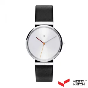 ساعت مچی مردانه جیکوب جنسن JACOB JENSEN مدل 840DIMENSION