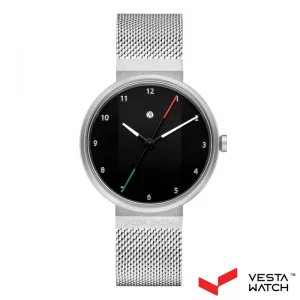 ساعت مچی مردانه و زنانه جیکوب جنسن JACOB JENSEN مدل 780 NEW LINE