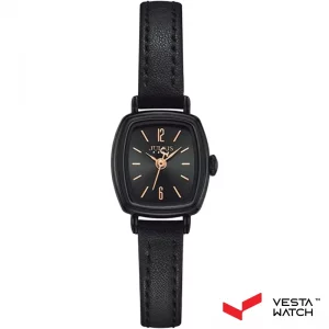 ساعت مچی زنانه جولیوس JULIUS مدل JA-1445D