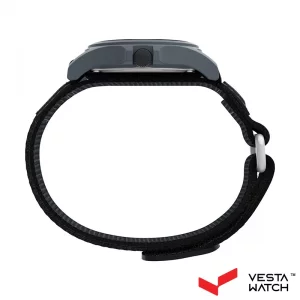 ساعت مچی مردانه تایمکس TIMEX مدل TW4B29500