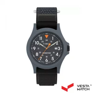 ساعت مچی مردانه تایمکس TIMEX مدل TW4B29500
