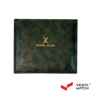 ساعت مچی مردانه دنیل کلین DANIEL KLEIN مدل  DK.1.14010-5 به همراه ادکلن