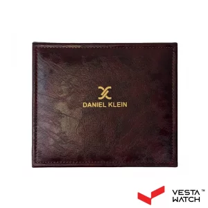 ساعت مچی زنانه دنیل کلین DANIEL KLEIN مدل  DK.1.13934-4 به همراه ادکلن