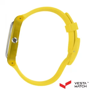 ساعت مچی مردانه و زنانه سواچ SWATCH مدل suoj108