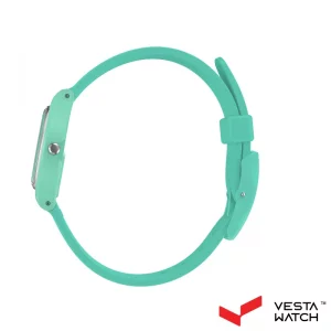 ساعت مچی زنانه سواچ SWATCH مدل ll115c