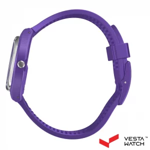 ساعت مچی مردانه و زنانه سواچ SWATCH مدل gv402