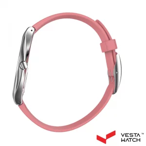 ساعت مچی زنانه سواچ SWATCH مدل syxs135