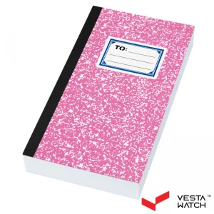 ساعت مچی زنانه سواچ SWATCH مدل gz354